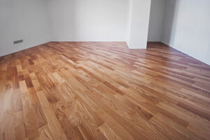 Restoring wood floors Preston